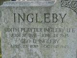 image number InglebyEdith